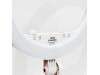 LED Ring Light YONGNUO YN-208 (3200-5500K)